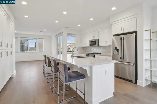 $880,000 | 257 Bolt Court, Hayward, CA 94544