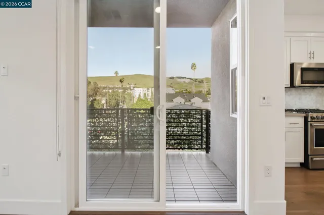 $880,000 | 257 Bolt Court, Hayward, CA 94544