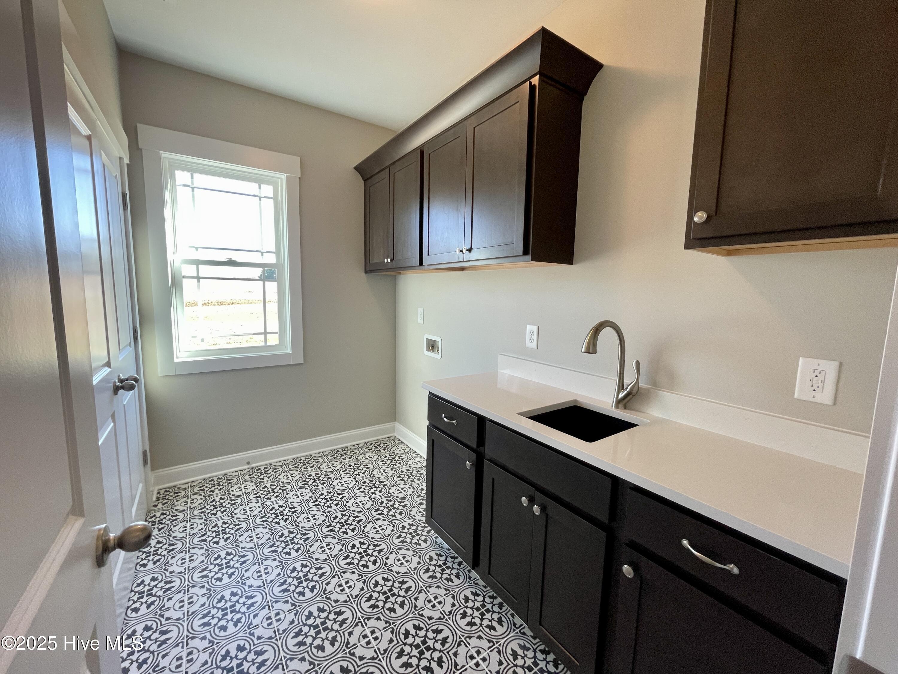 873 Gilbert Road Benson, NC 27504 - Photo 26 of 40 IMG_1155