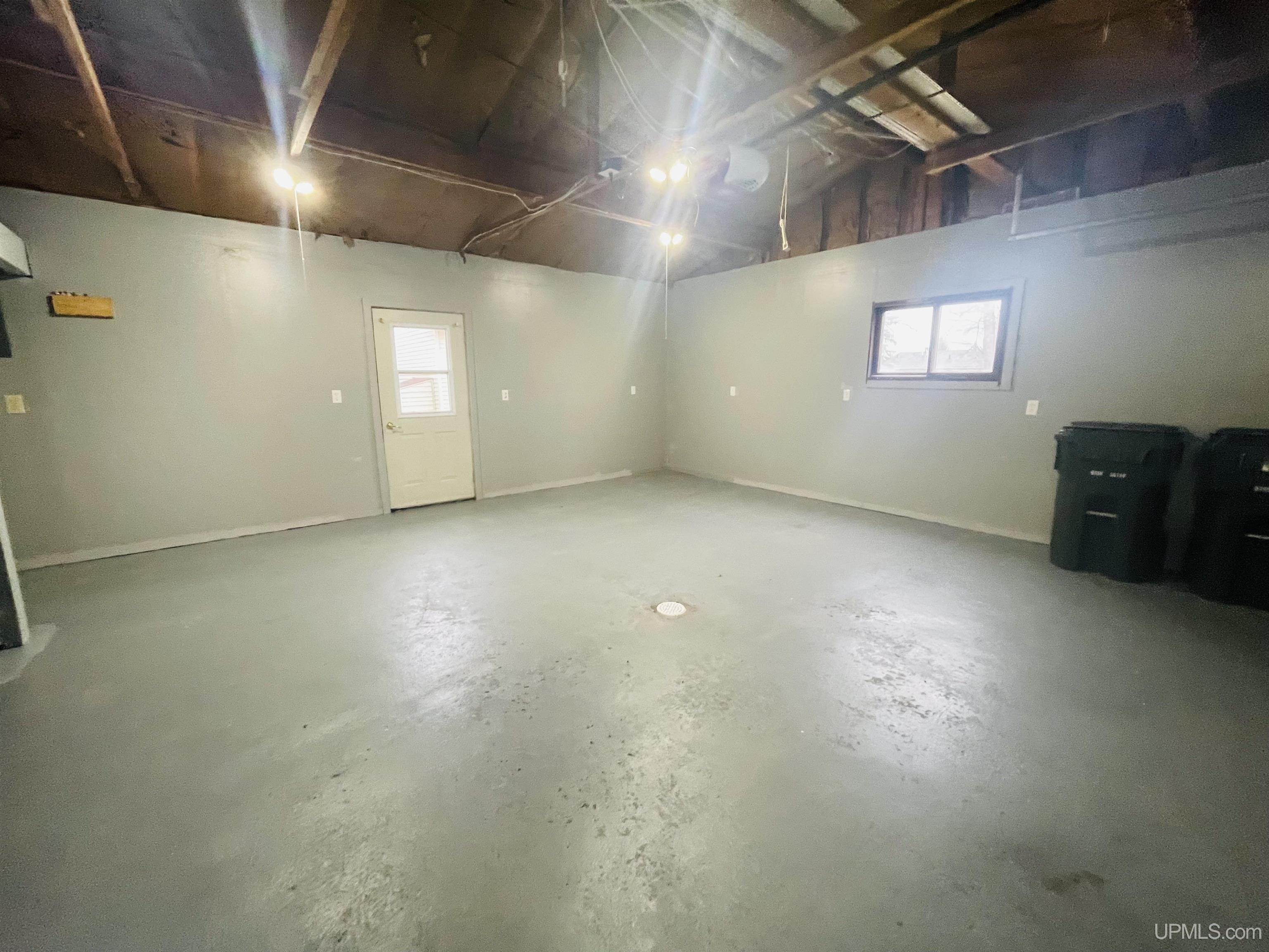 2201 South 23rd Street Escanaba, MI 49829 - Photo 19 of 20