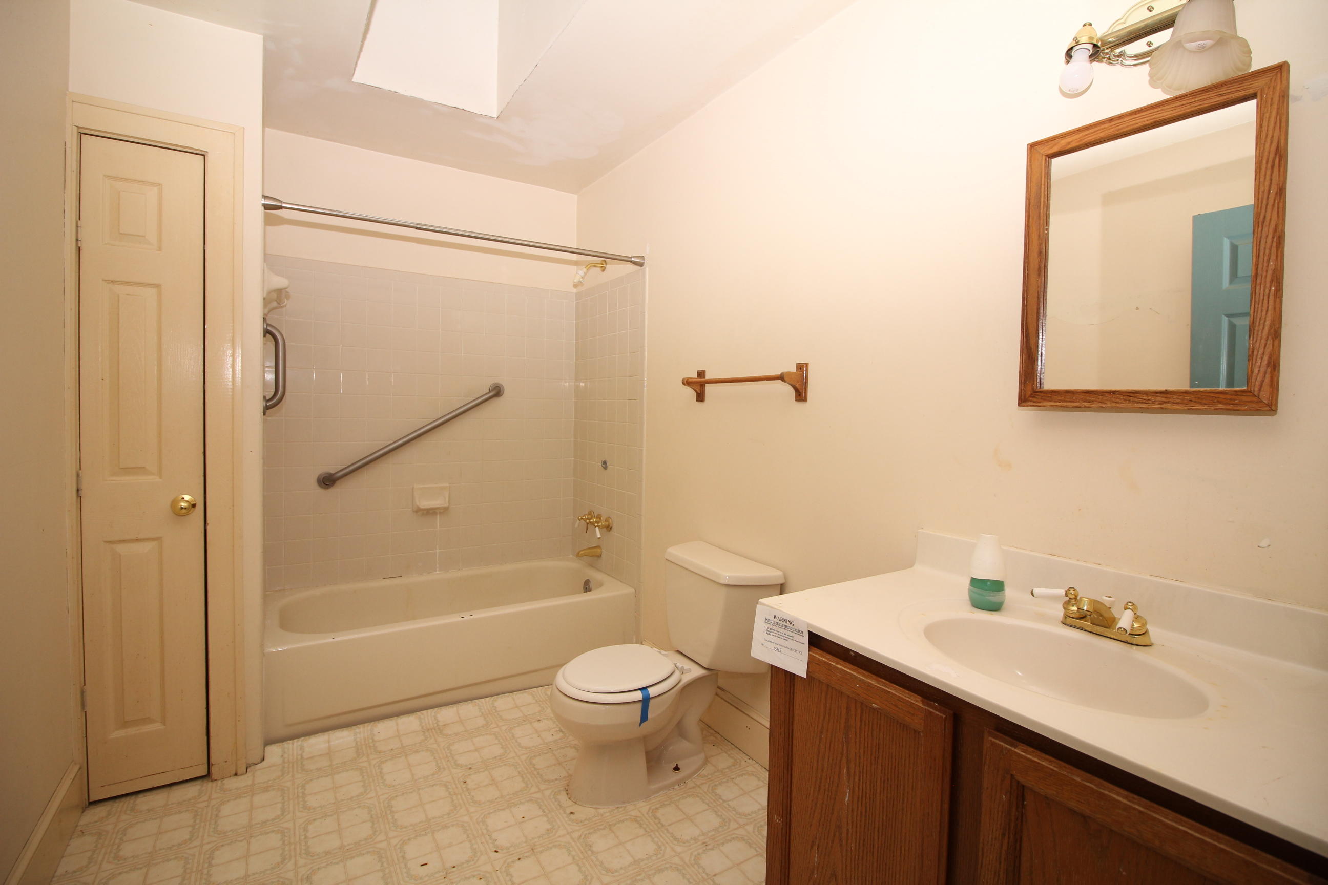 3236 Lawndale Road Roanoke, VA 24018 - Photo 14 of 21 14