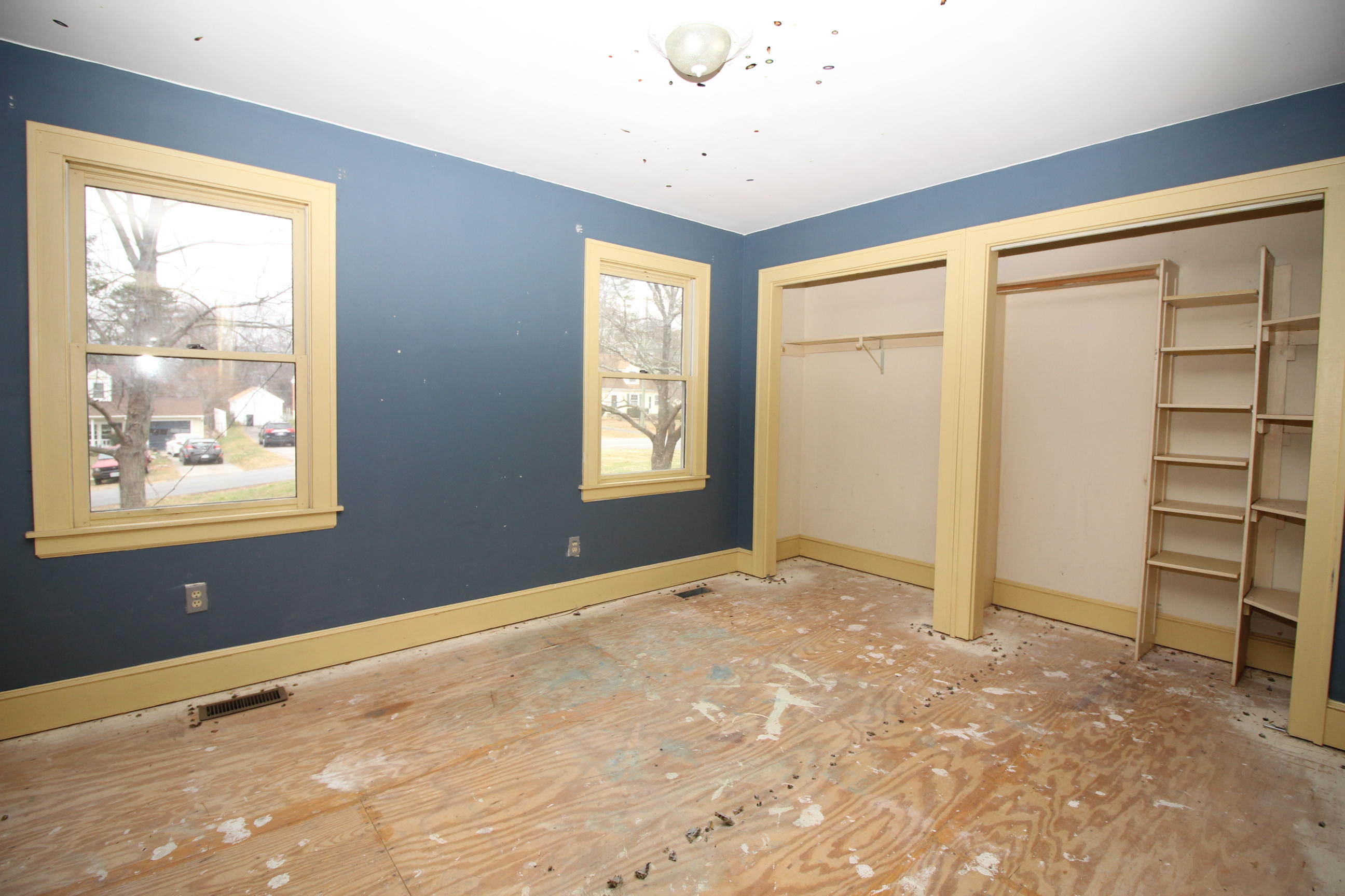 3236 Lawndale Road Roanoke, VA 24018 - Photo 15 of 21 15