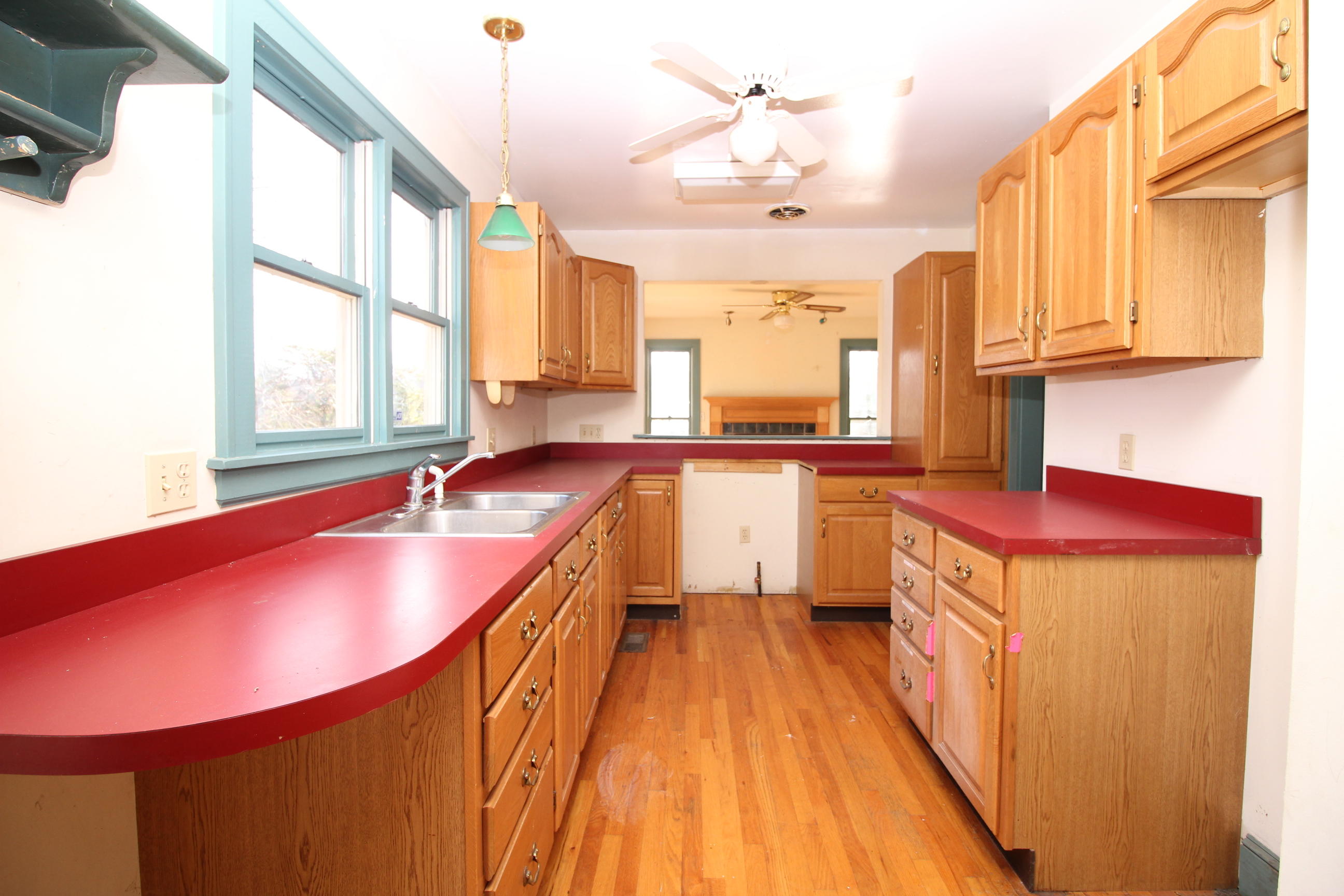 3236 Lawndale Road Roanoke, VA 24018 - Photo 17 of 21 17