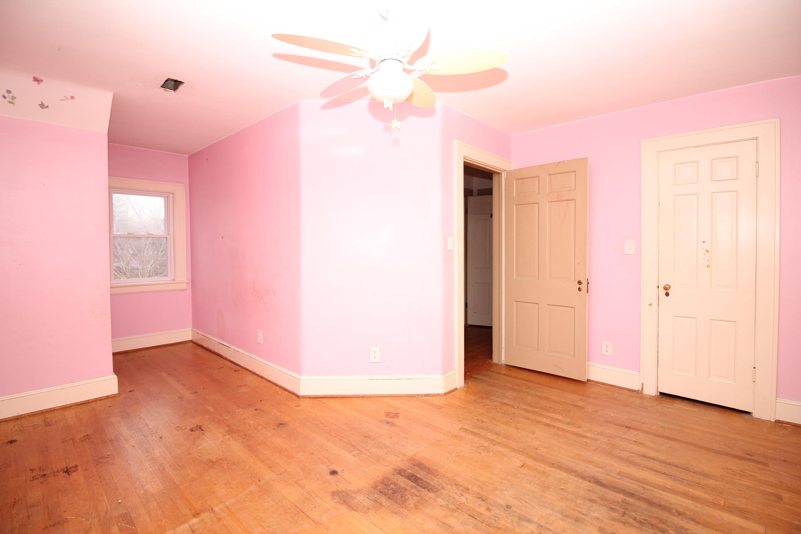 3236 Lawndale Road Roanoke, VA 24018 - Photo 20 of 21 20