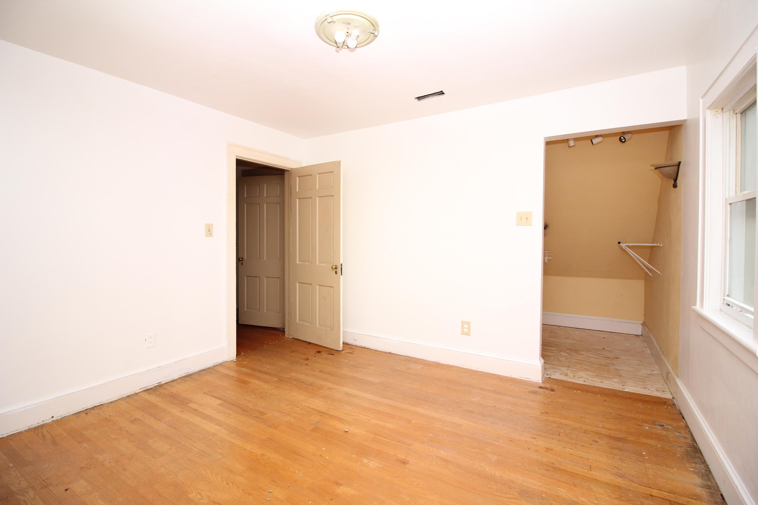 3236 Lawndale Road Roanoke, VA 24018 - Photo 21 of 21 21