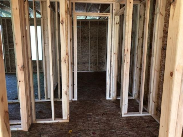 7542 Thistle Street Allendale, MI 49401 - Photo 11 of 13 IMG_8008