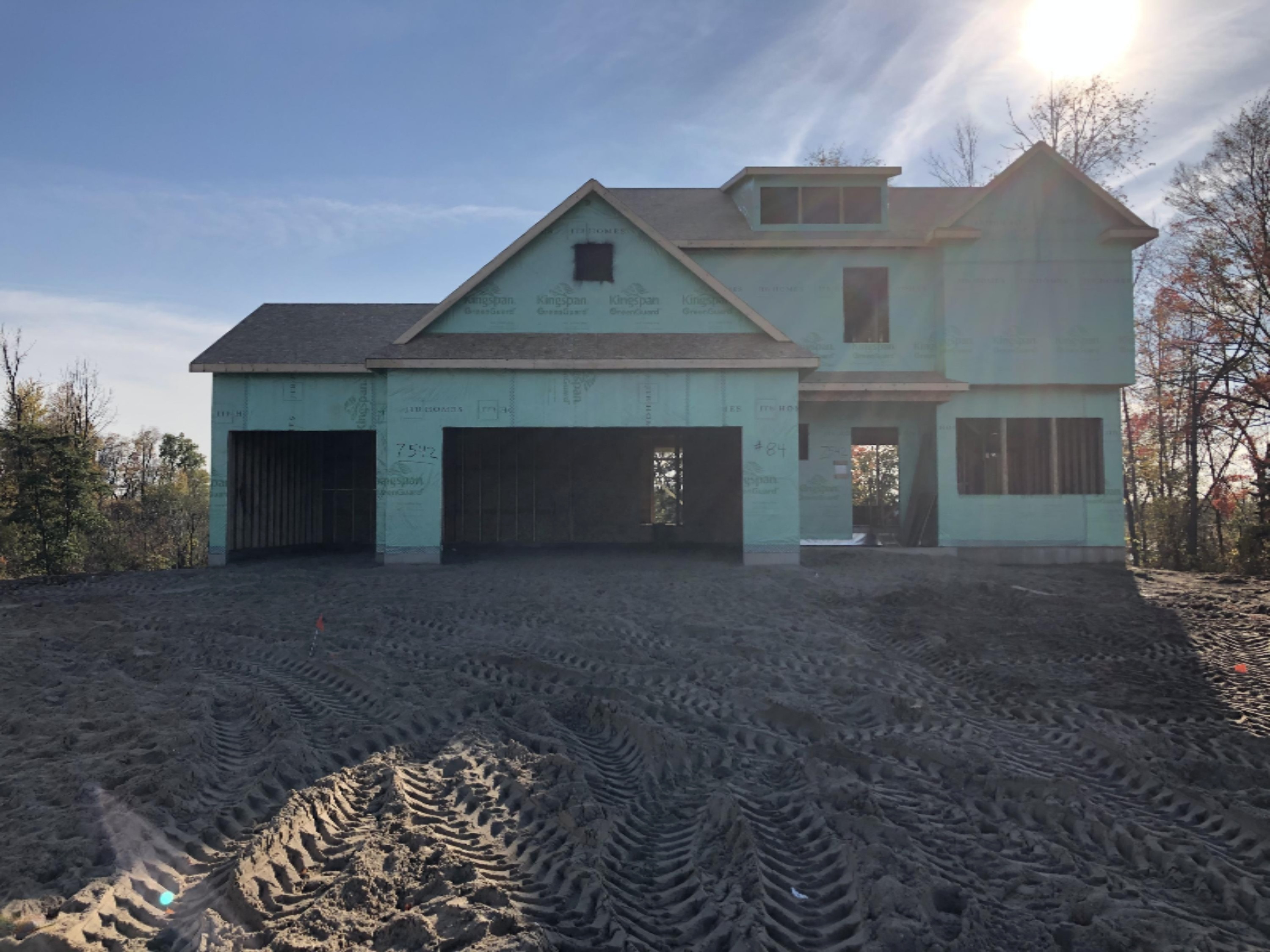 7542 Thistle Street Allendale, MI 49401 - Photo 2 of 13 IMG_7999