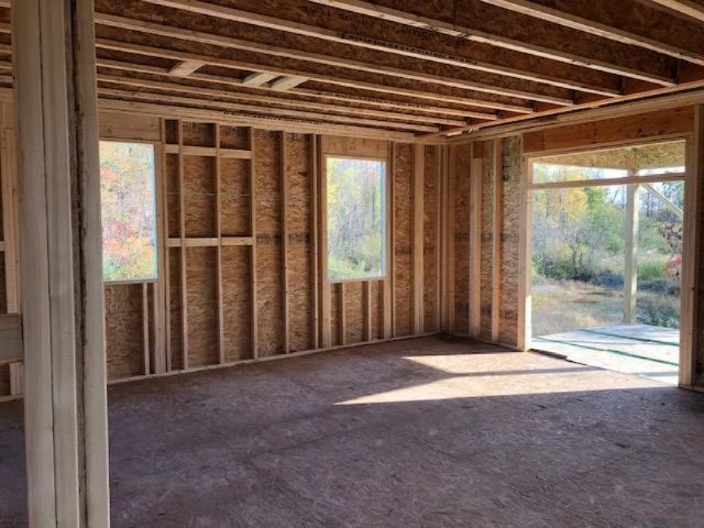 7542 Thistle Street Allendale, MI 49401 - Photo 4 of 13 IMG_8001