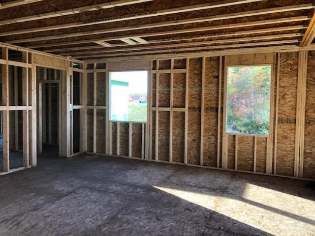 7542 Thistle Street Allendale, MI 49401 - Photo 5 of 13 IMG_8002