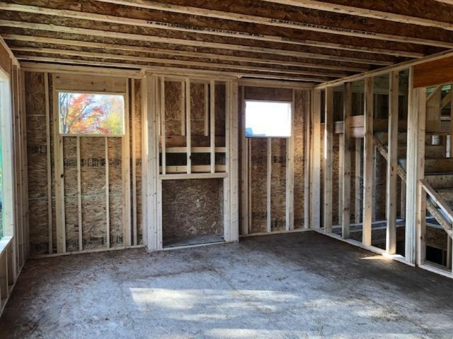 7542 Thistle Street Allendale, MI 49401 - Photo 6 of 13 IMG_8003