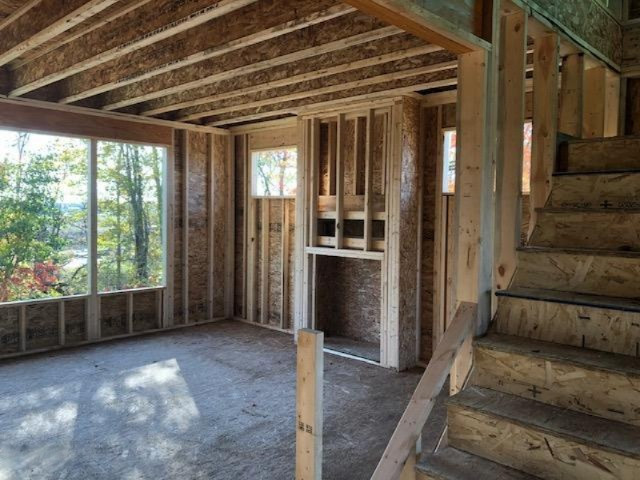 7542 Thistle Street Allendale, MI 49401 - Photo 7 of 13 IMG_8004