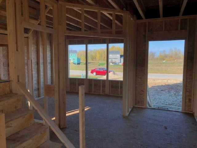 7542 Thistle Street Allendale, MI 49401 - Photo 8 of 13 IMG_8005