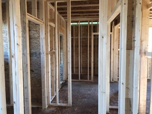 7542 Thistle Street Allendale, MI 49401 - Photo 9 of 13 IMG_8006