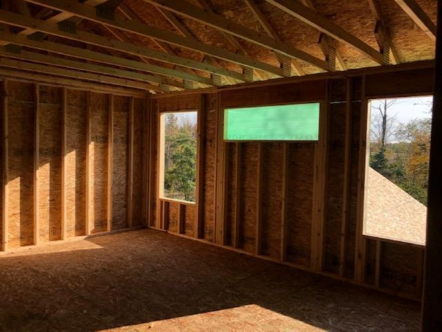 7542 Thistle Street Allendale, MI 49401 - Photo 10 of 13 IMG_8007