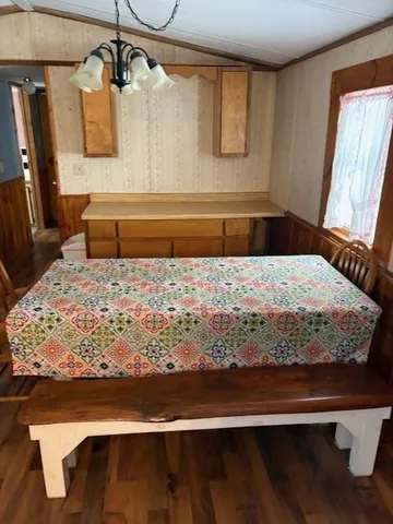 $189,900 | 20497 Hady Lane, Gays Mills, WI 54631