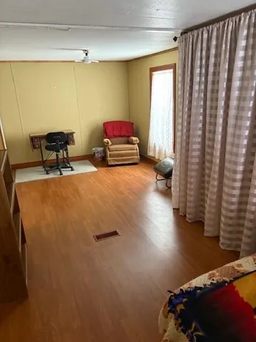 $189,900 | 20497 Hady Lane, Gays Mills, WI 54631