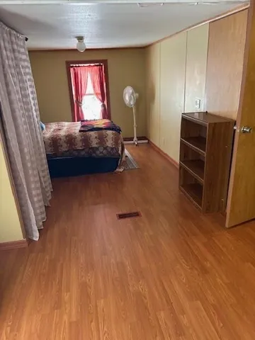 $189,900 | 20497 Hady Lane, Gays Mills, WI 54631