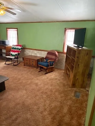 $189,900 | 20497 Hady Lane, Gays Mills, WI 54631