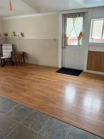 $189,900 | 20497 Hady Lane, Gays Mills, WI 54631