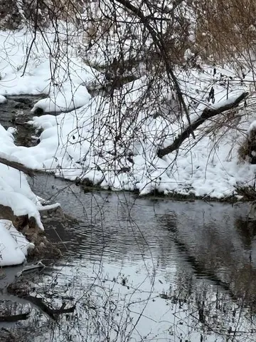 $189,900 | 20497 Hady Lane, Gays Mills, WI 54631