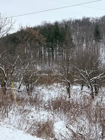 $189,900 | 20497 Hady Lane, Gays Mills, WI 54631