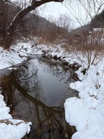 $189,900 | 20497 Hady Lane, Gays Mills, WI 54631