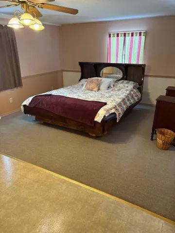 $189,900 | 20497 Hady Lane, Gays Mills, WI 54631