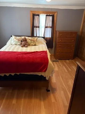 $189,900 | 20497 Hady Lane, Gays Mills, WI 54631