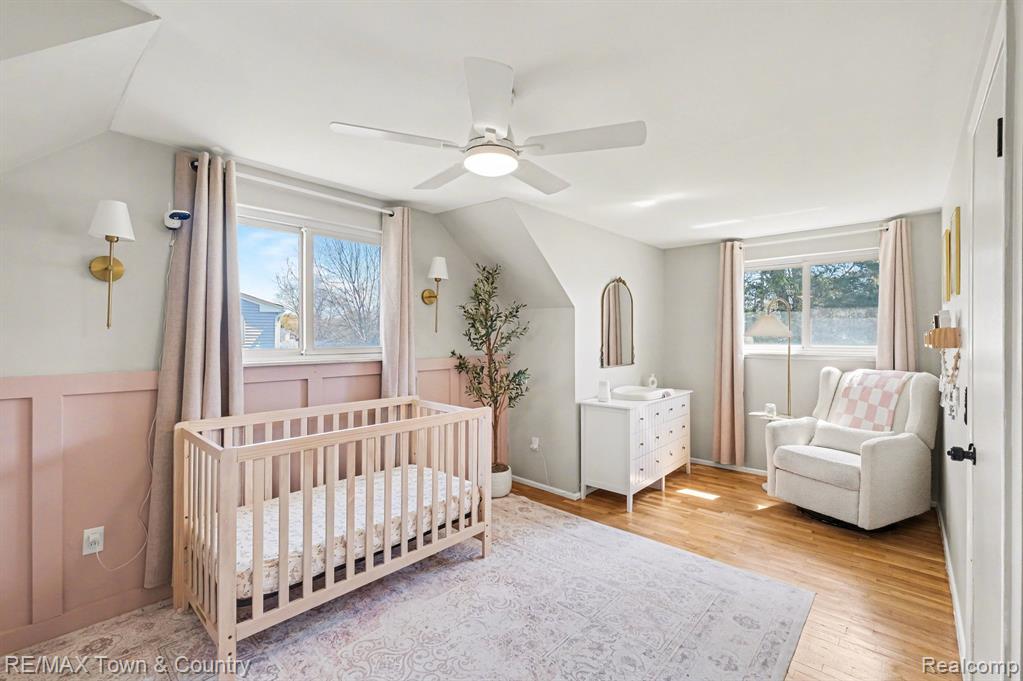 308 Old Bridge Road Grand Blanc, MI 48439 - Photo 21 of 37 Gallery Image 21