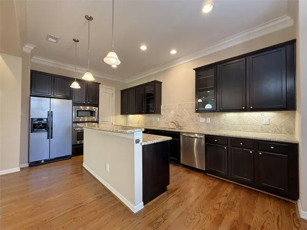 $2,750 | 5305 Egbert Street, Unit C, Houston, TX 77007