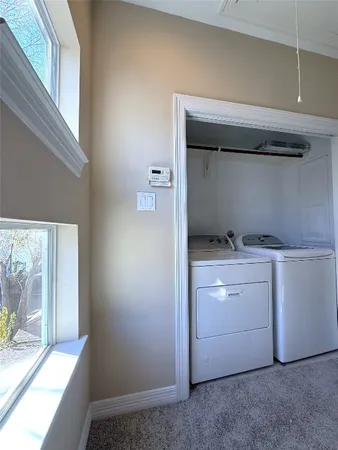 $2,750 | 5305 Egbert Street, Unit C, Houston, TX 77007