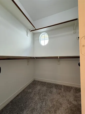 $2,750 | 5305 Egbert Street, Unit C, Houston, TX 77007
