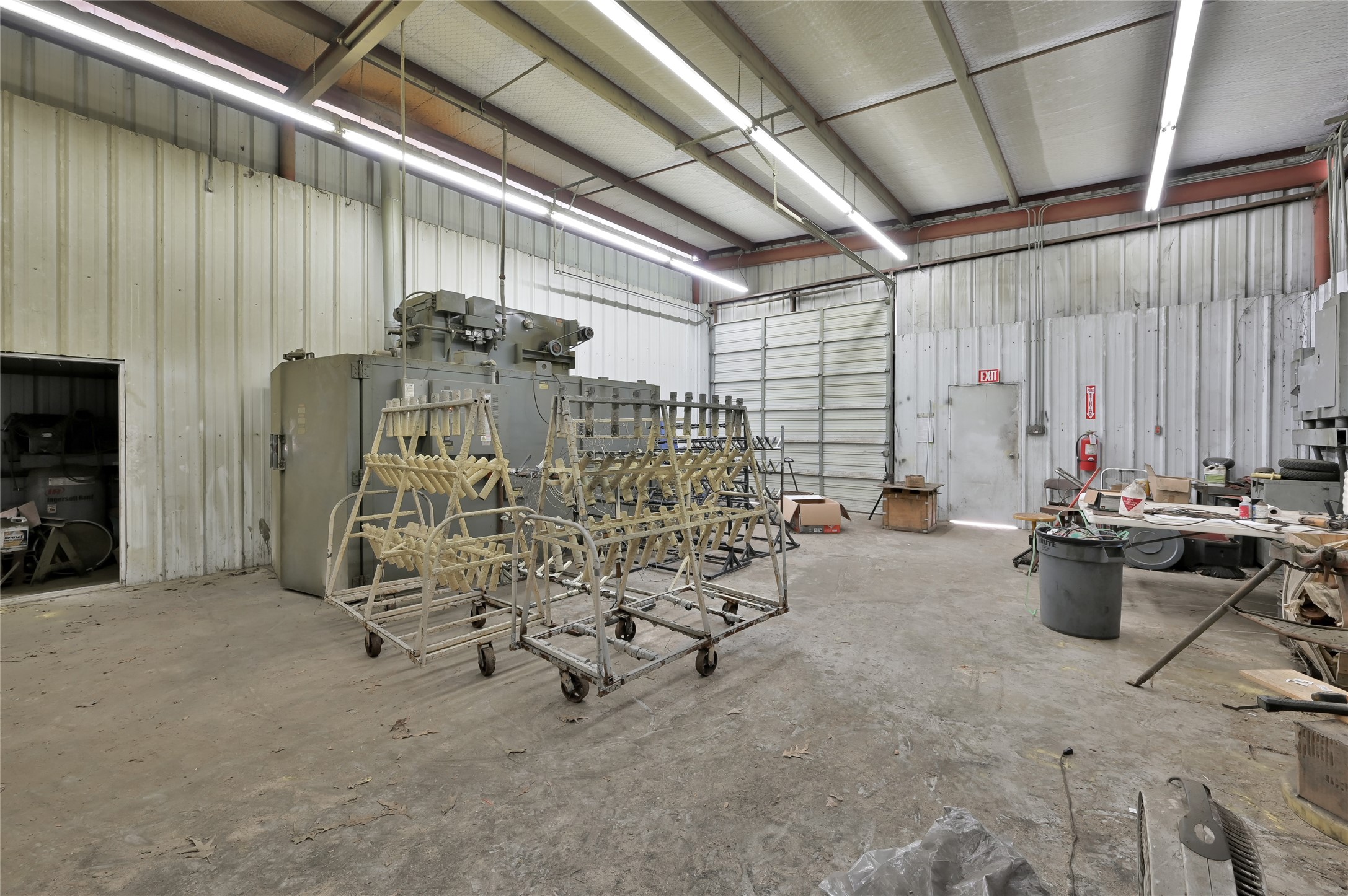 480 Bowling Road Point Blank, TX 77364 - Photo 23 of 23