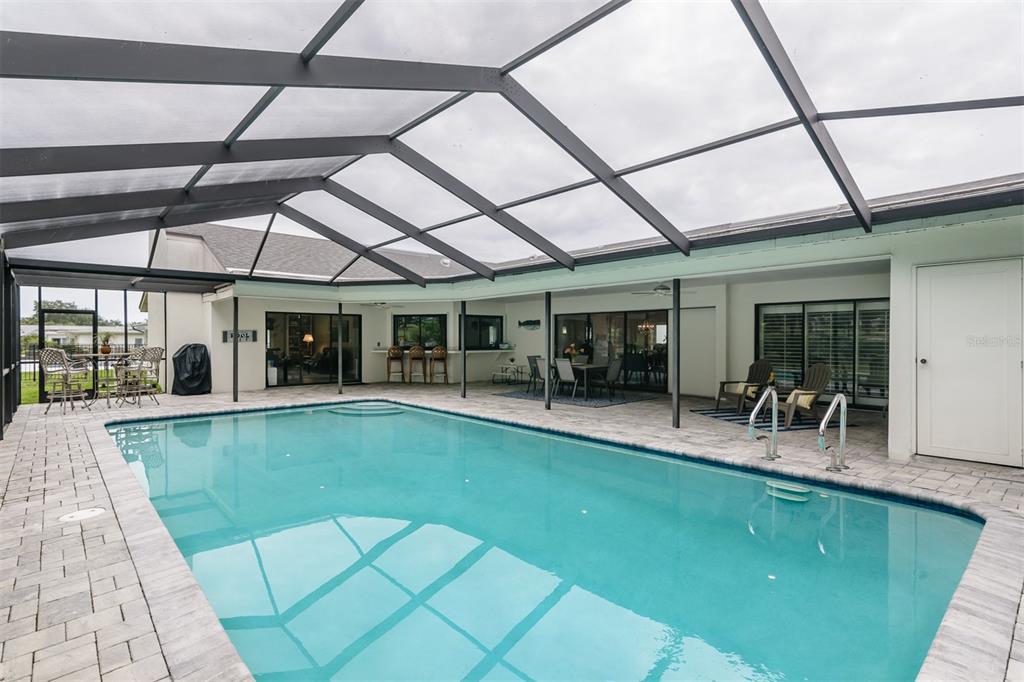 3230 Sandy Ridge Drive Clearwater, FL 33761 - Photo 53 of 66