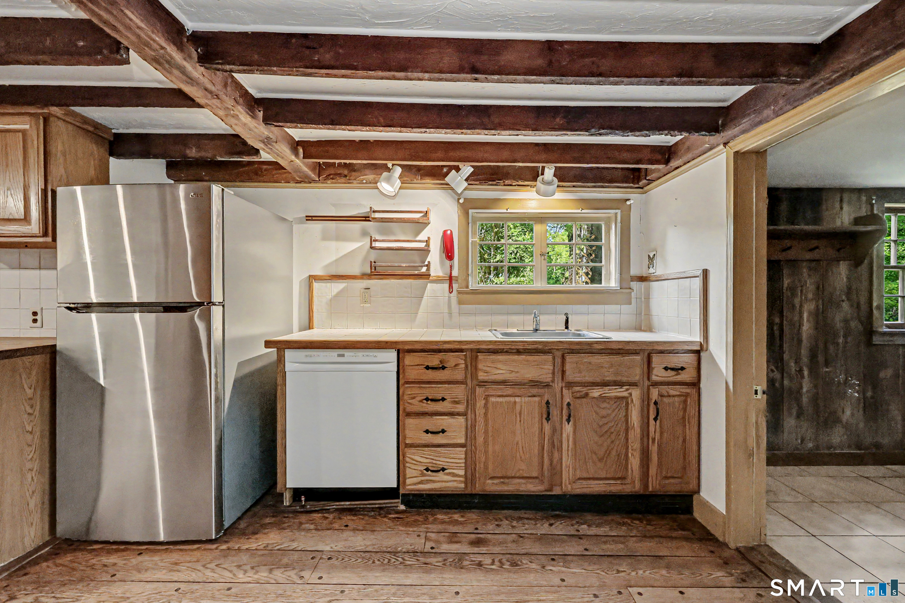 692 Kent Road New Milford, CT 06755 - Photo 21 of 40