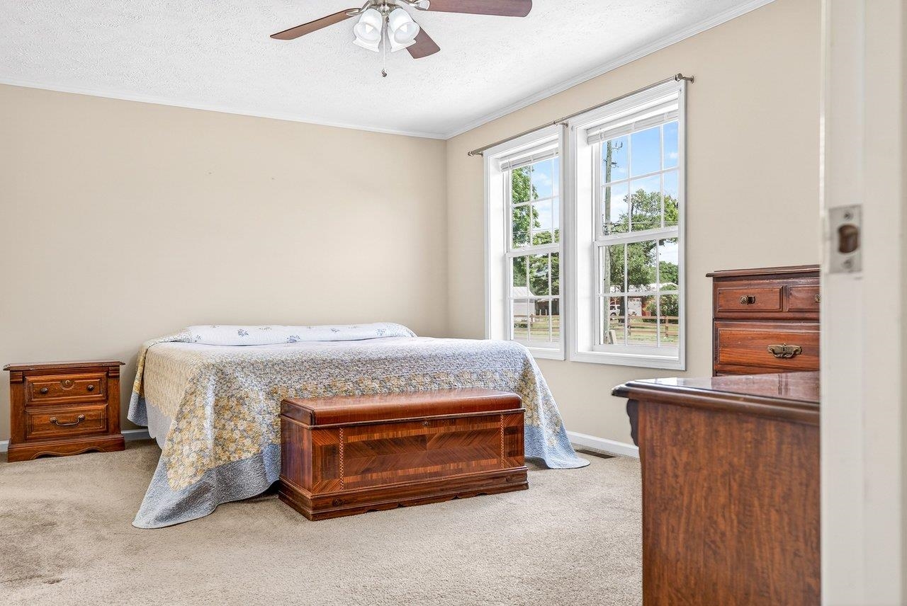 2242 West Dry River Road Dayton, VA 22821 - Photo 30 of 62