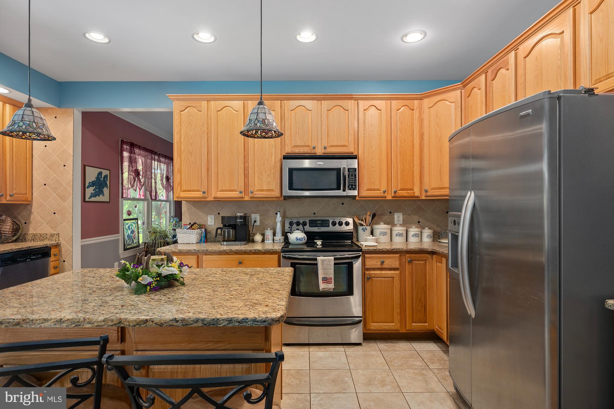 75 St Johns Road West Littlestown, PA 17340 - Photo 14 of 87