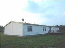 15005 Leitchfield Road Eastview, KY 42732 - Photo 6 of 20 Additional Photo