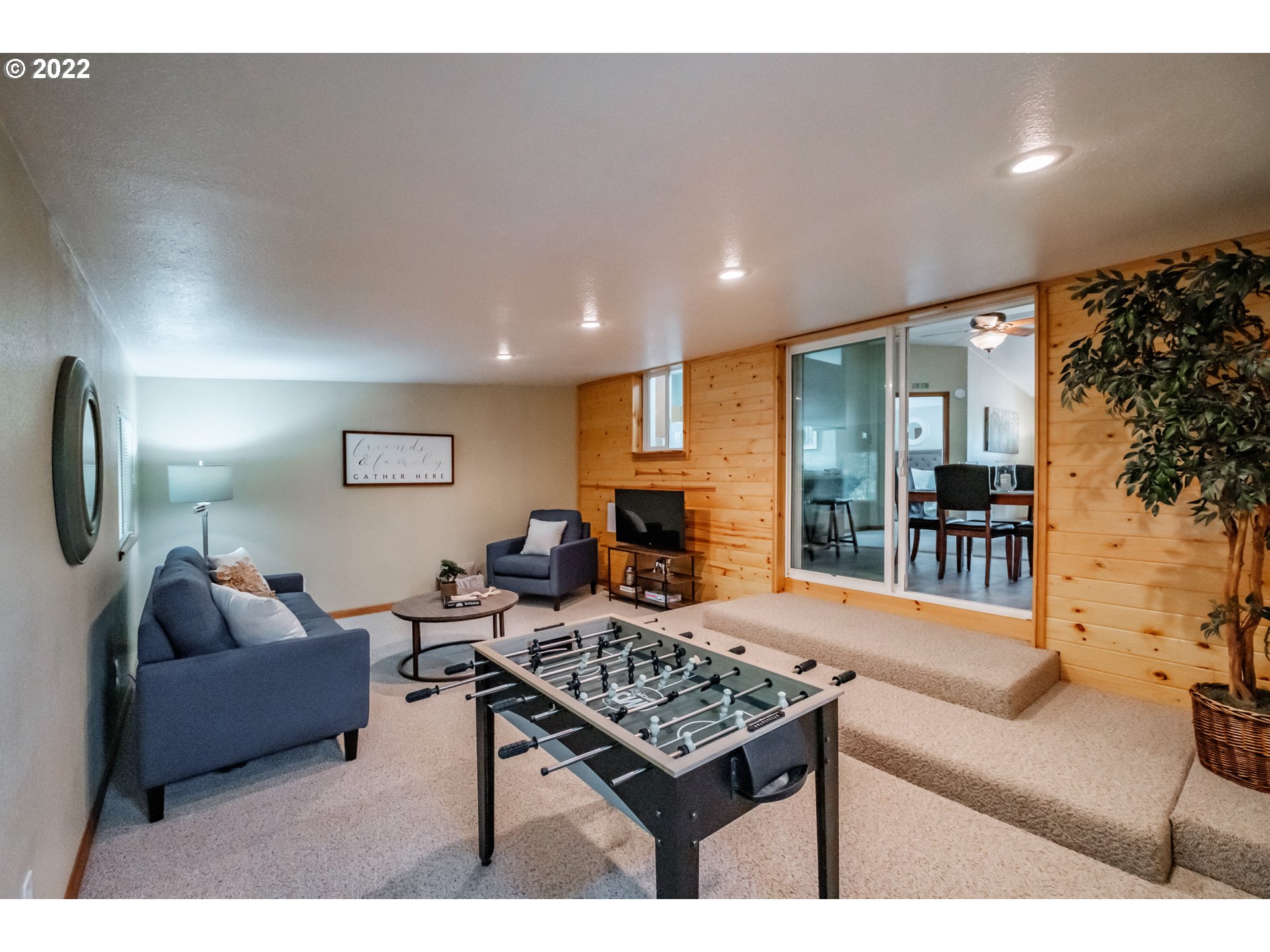 26330 Cherry Creek Road Monroe, OR 97456 - Photo 11 of 32 Gallery Image 11