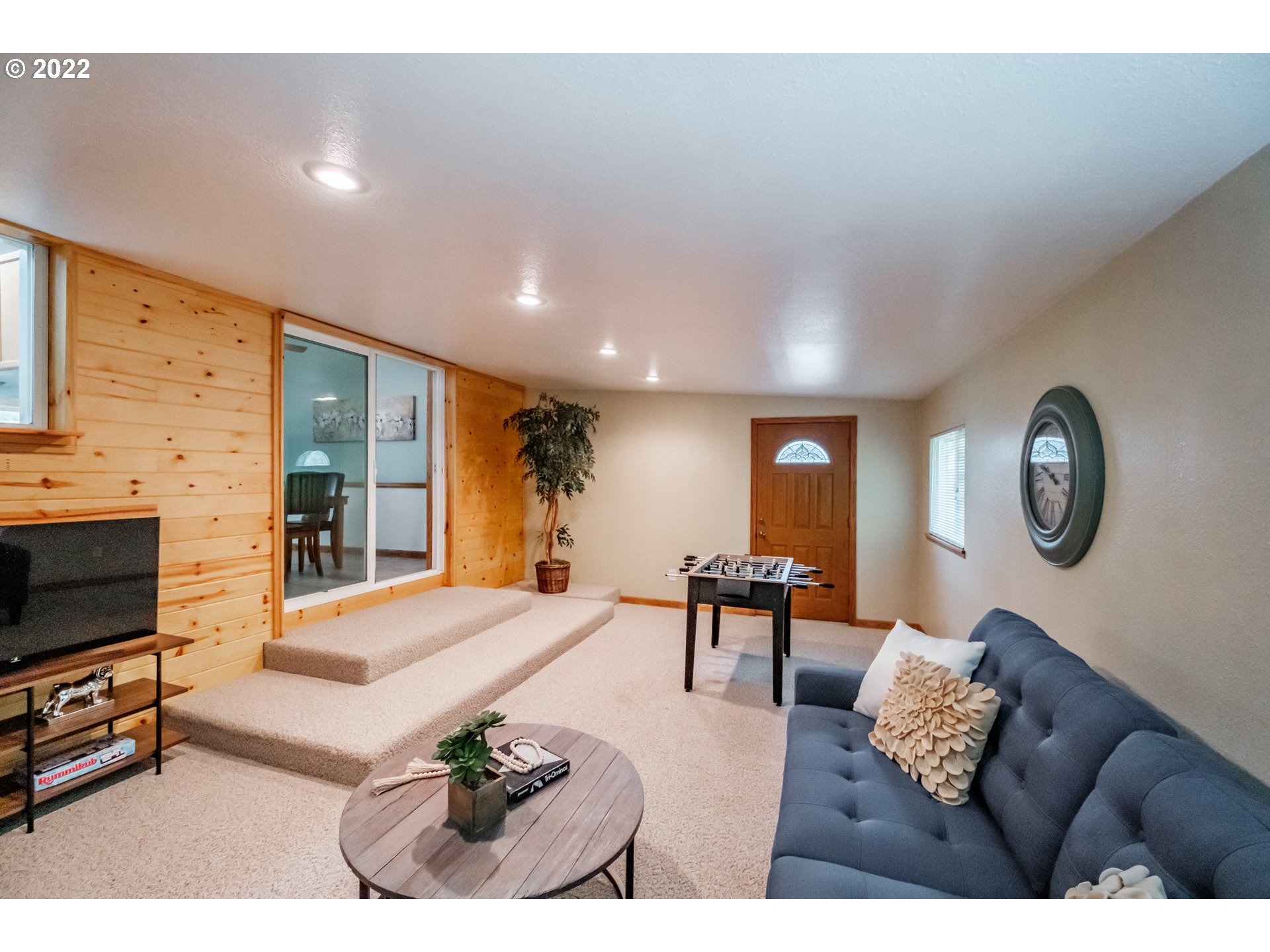 26330 Cherry Creek Road Monroe, OR 97456 - Photo 12 of 32 Gallery Image 12