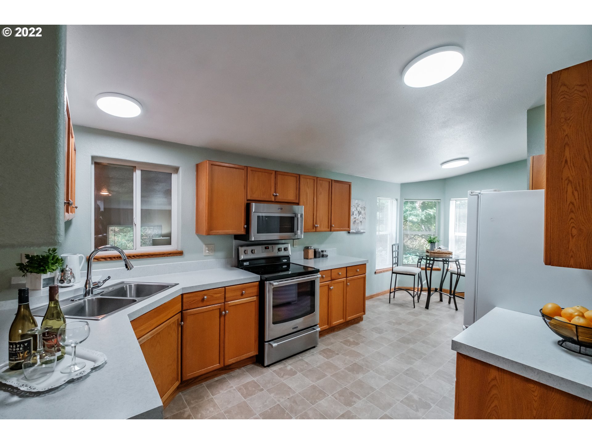 26330 Cherry Creek Road Monroe, OR 97456 - Photo 13 of 32 Gallery Image 13