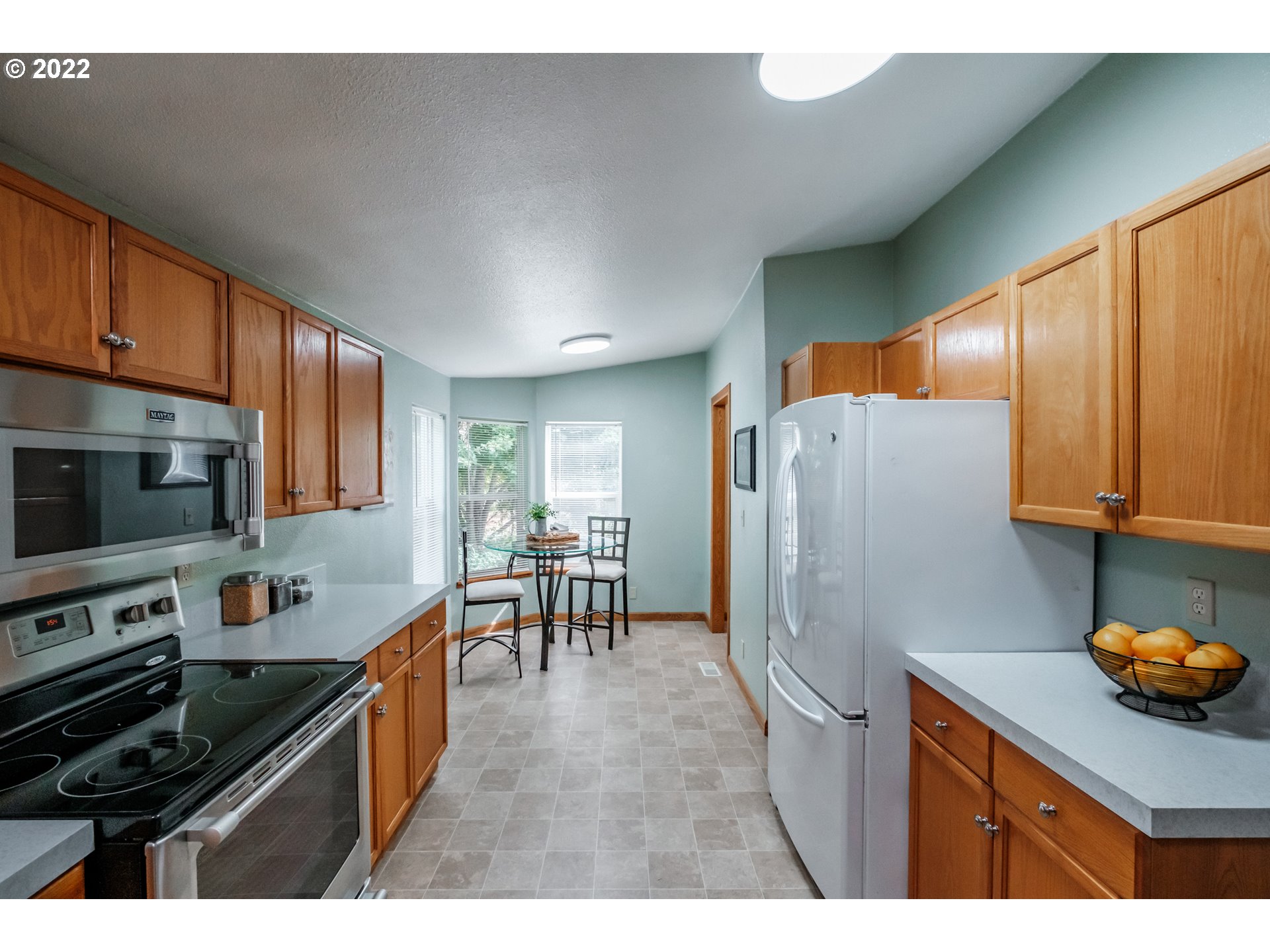 26330 Cherry Creek Road Monroe, OR 97456 - Photo 14 of 32 Gallery Image 14