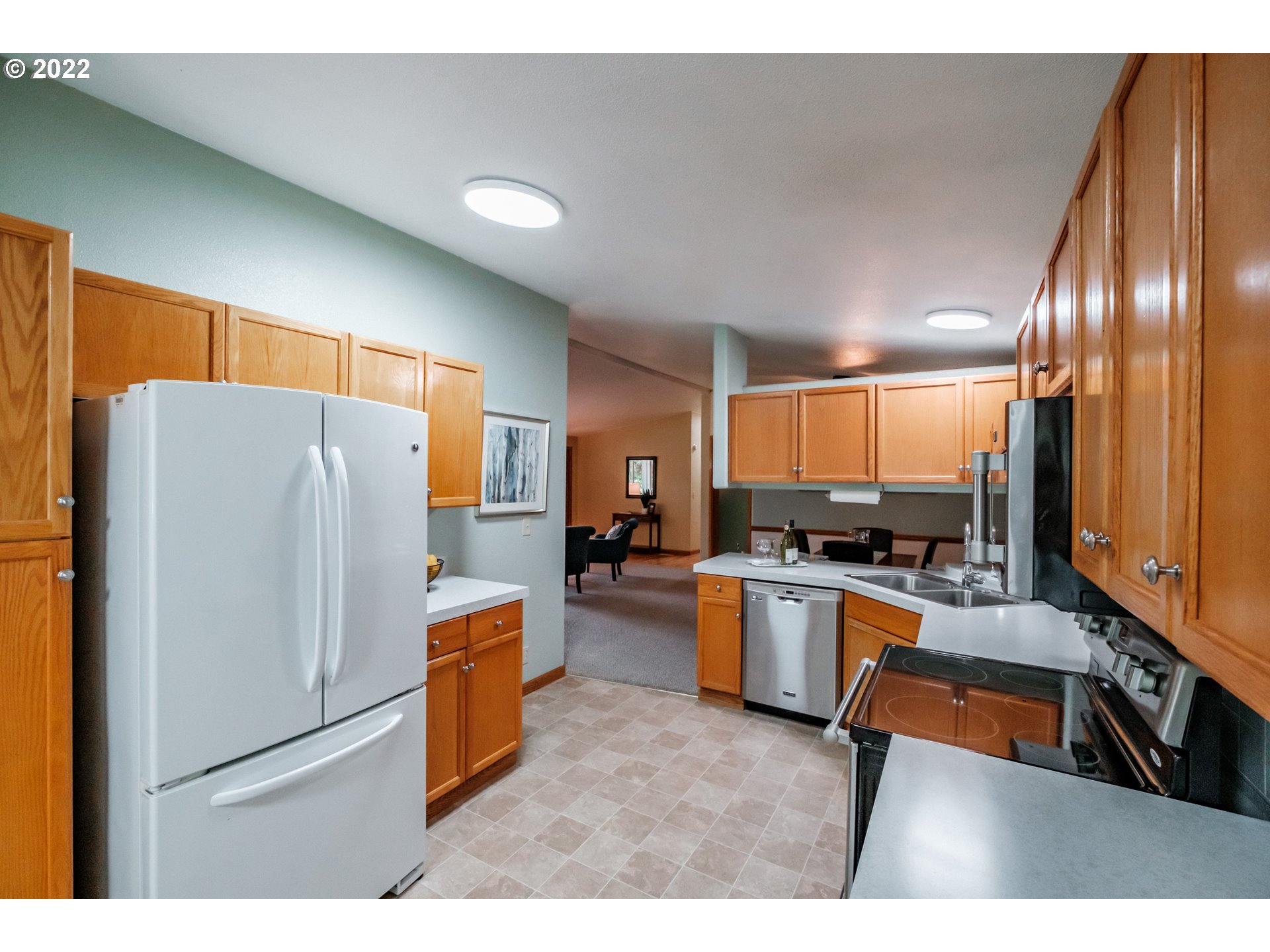 26330 Cherry Creek Road Monroe, OR 97456 - Photo 15 of 32 Gallery Image 15