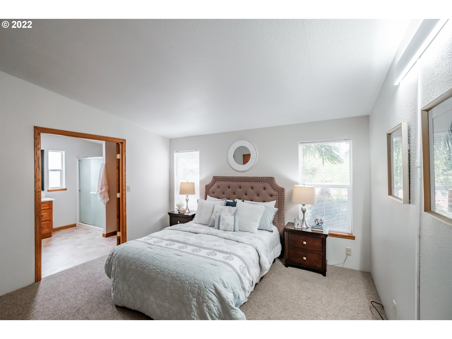 26330 Cherry Creek Road Monroe, OR 97456 - Photo 16 of 32 Gallery Image 16