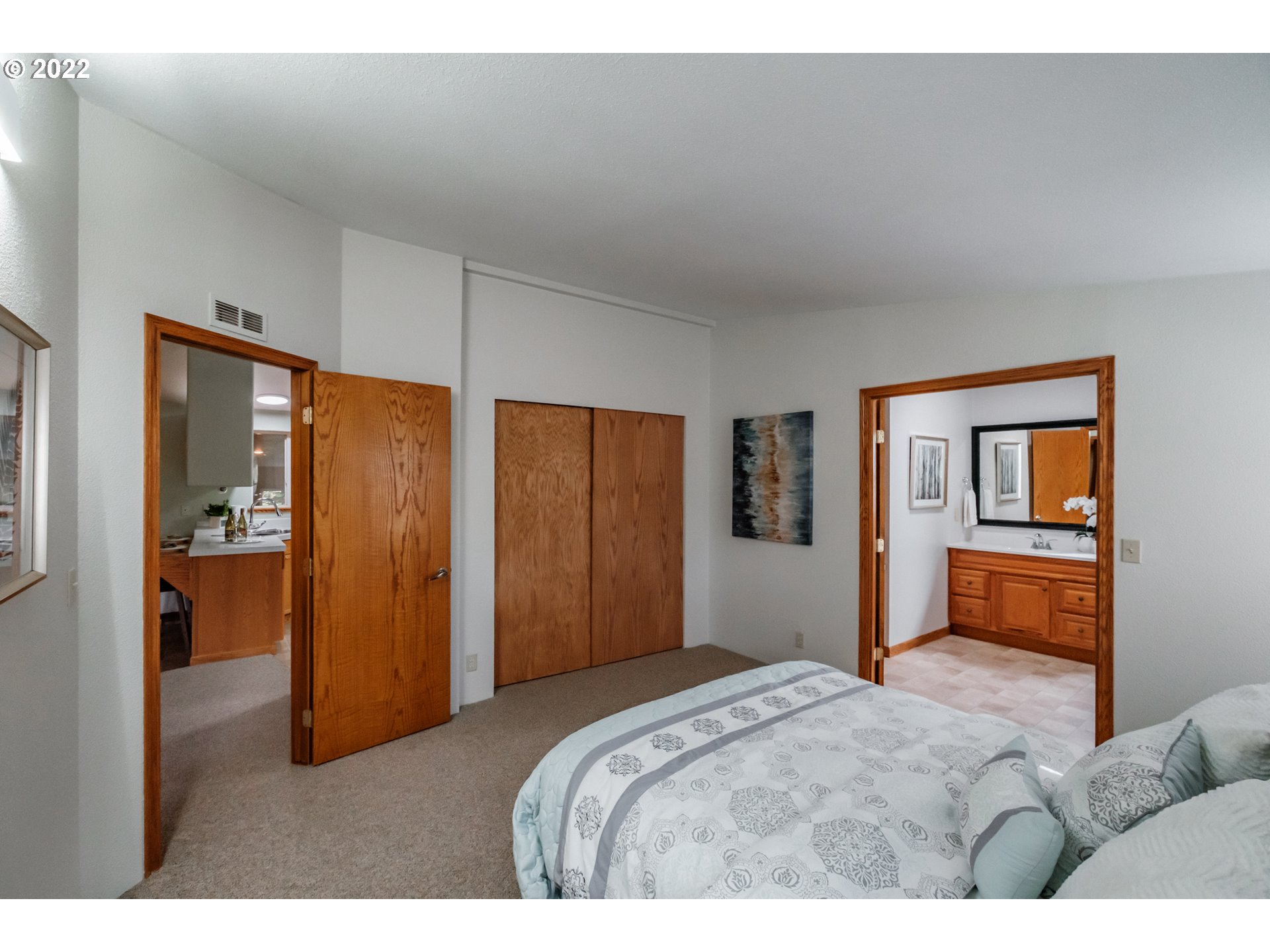 26330 Cherry Creek Road Monroe, OR 97456 - Photo 17 of 32 Gallery Image 17