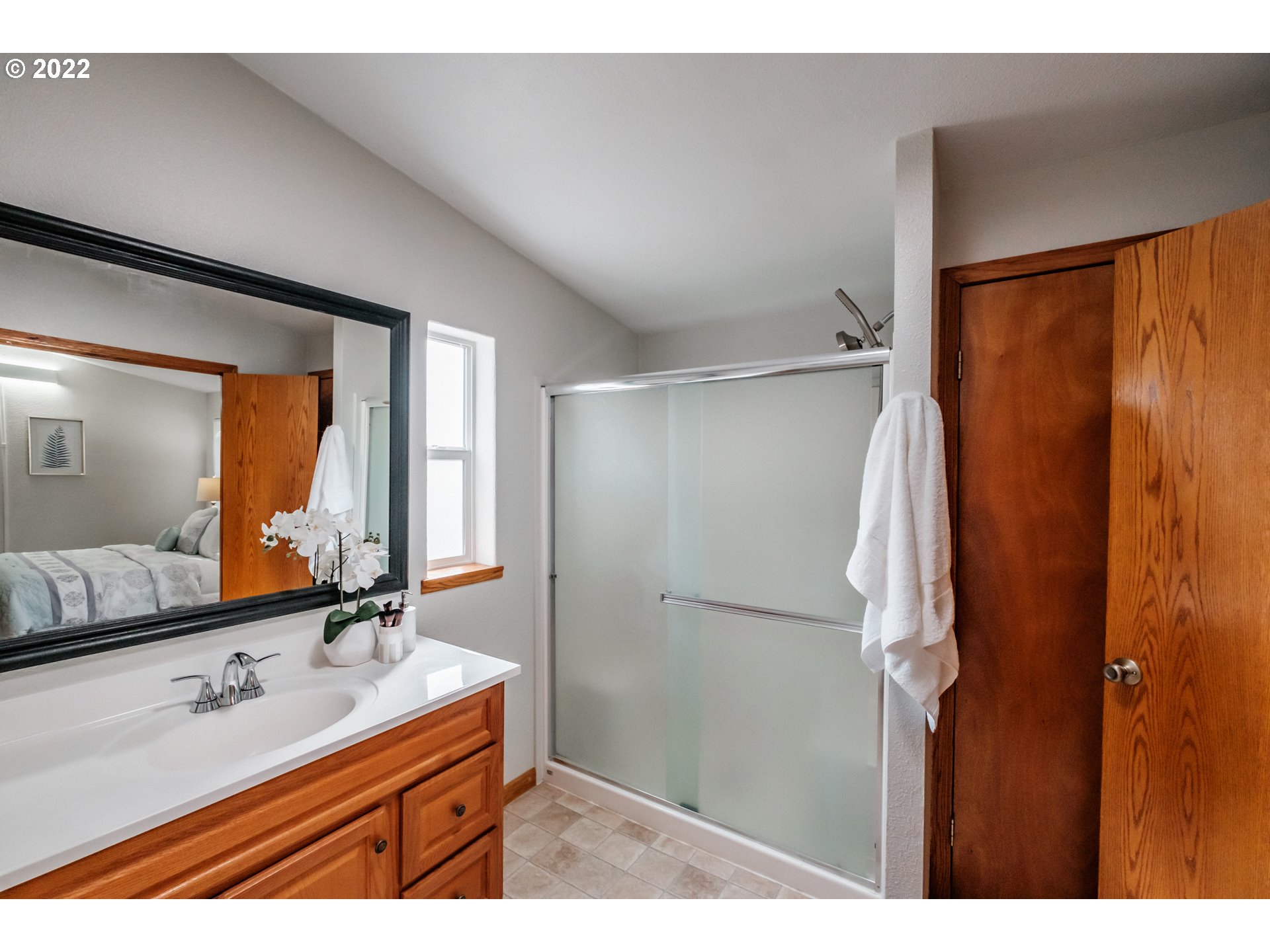 26330 Cherry Creek Road Monroe, OR 97456 - Photo 18 of 32 Gallery Image 18