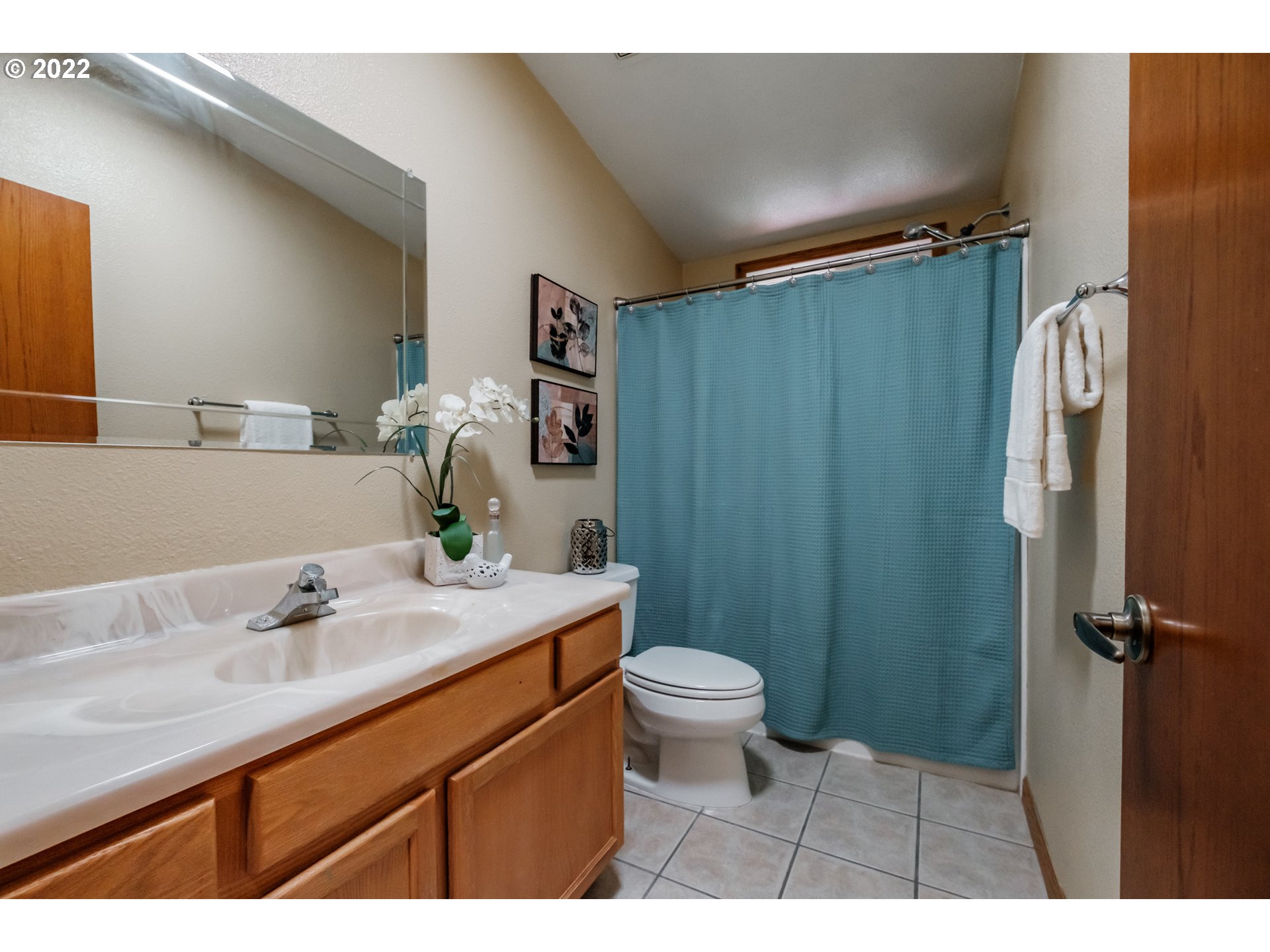 26330 Cherry Creek Road Monroe, OR 97456 - Photo 19 of 32 Gallery Image 19
