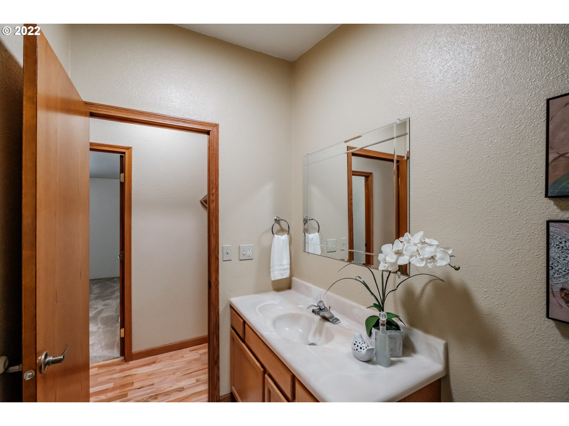 26330 Cherry Creek Road Monroe, OR 97456 - Photo 20 of 32 Gallery Image 20