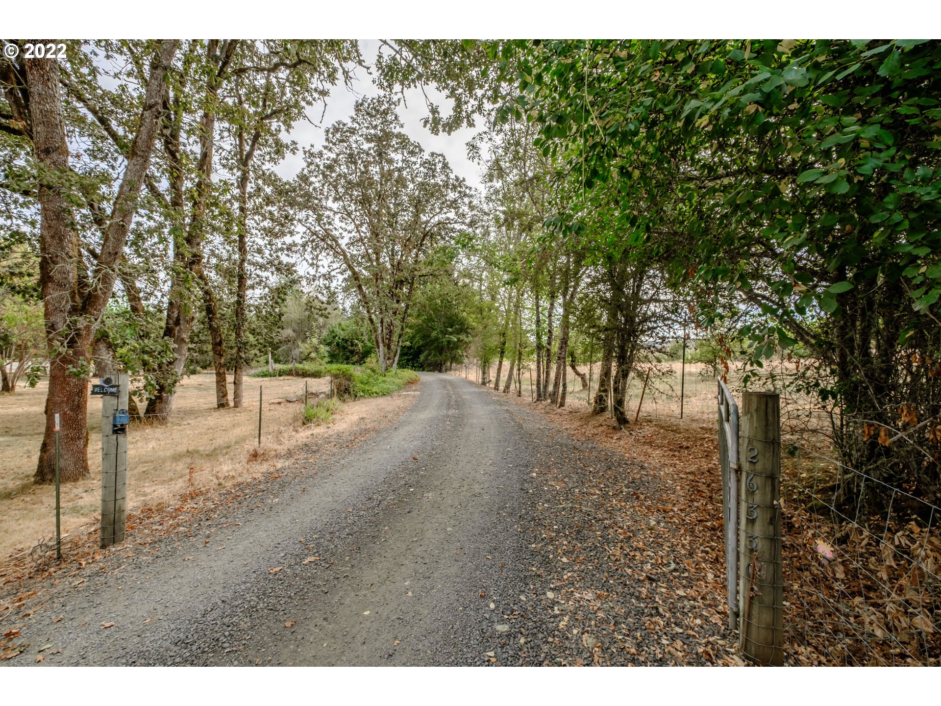 26330 Cherry Creek Road Monroe, OR 97456 - Photo 2 of 32 Gallery Image 2