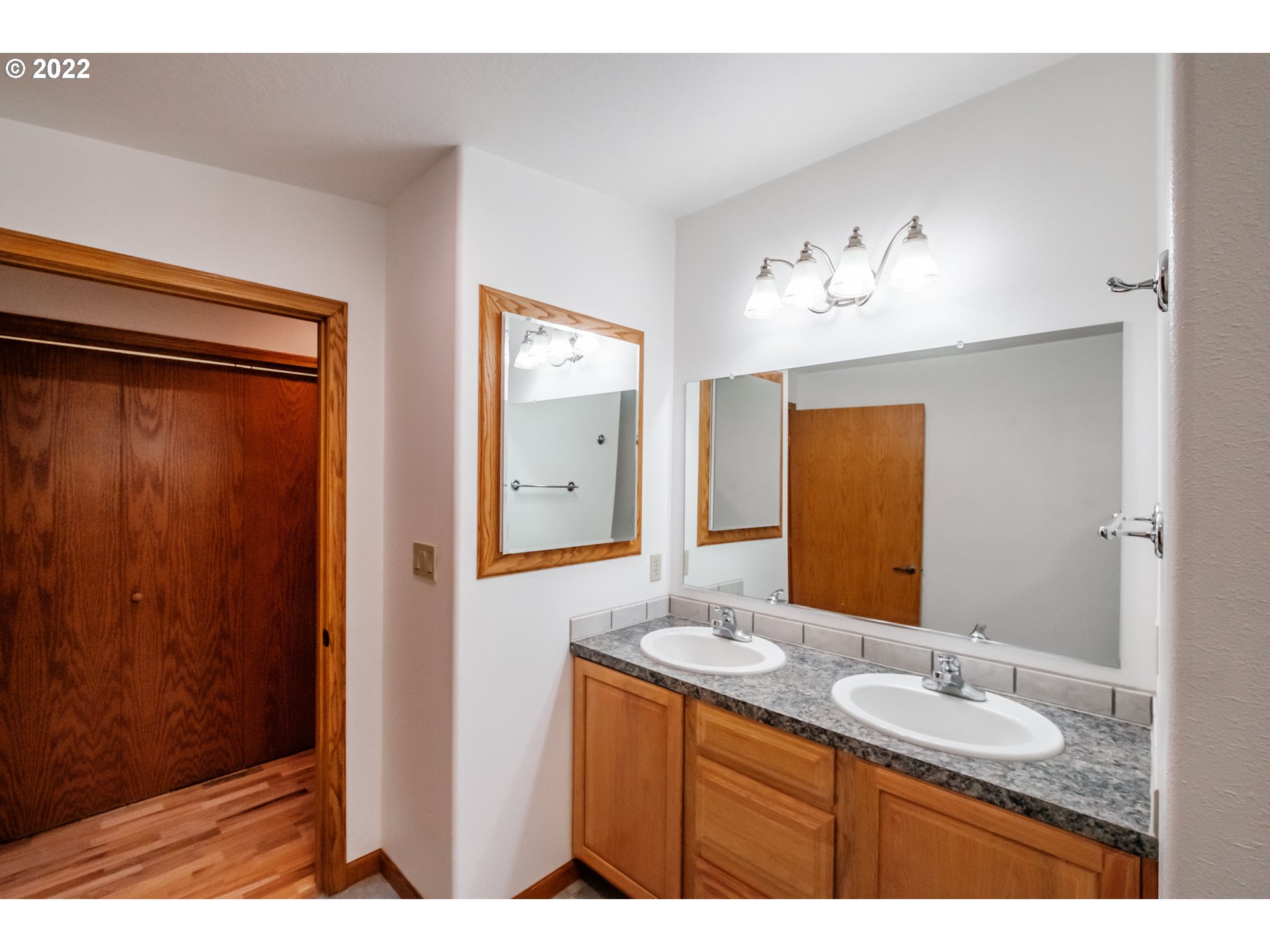 26330 Cherry Creek Road Monroe, OR 97456 - Photo 21 of 32 Gallery Image 21